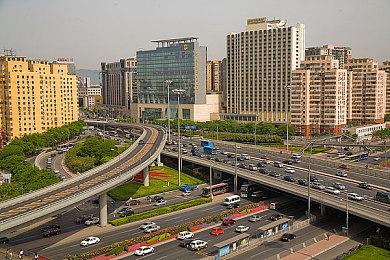 《优米雅的炼金工房》新情报 中文版游戏截图公布